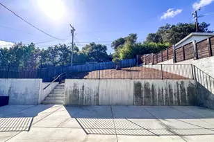 74 Cedar St, San Carlos, CA 94070 - Photo 20