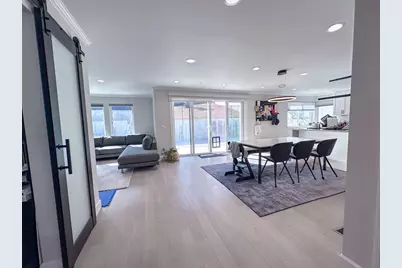 74 Cedar St, San Carlos, CA 94070 - Photo 4