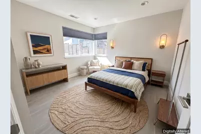 74 Cedar St, San Carlos, CA 94070 - Photo 16