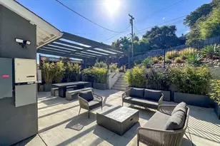 74 Cedar St, San Carlos, CA 94070 - Photo 22