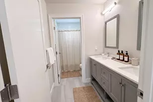 74 Cedar St, San Carlos, CA 94070 - Photo 18