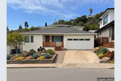 74 Cedar St, San Carlos, CA 94070 - Photo 28