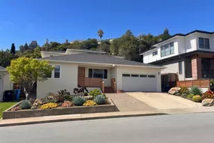 74 Cedar St, San Carlos, CA 94070 - Photo 26