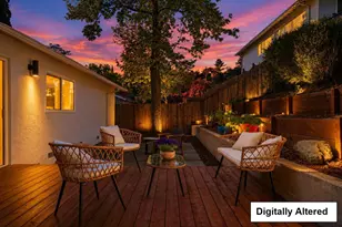10910 Glen Artney St, Oakland, CA 94605 - Photo 54