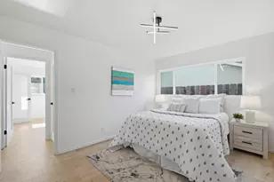 10910 Glen Artney St, Oakland, CA 94605 - Photo 34