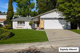 10910 Glen Artney St, Oakland, CA 94605 - Photo 2