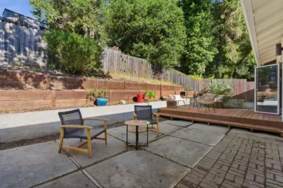 10910 Glen Artney St, Oakland, CA 94605 - Photo 42