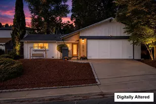 10910 Glen Artney St, Oakland, CA 94605 - Photo 1