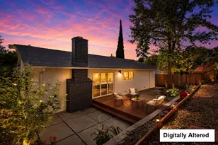 10910 Glen Artney St, Oakland, CA 94605 - Photo 1