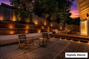 10910 Glen Artney St, Oakland, CA 94605 - Photo 56