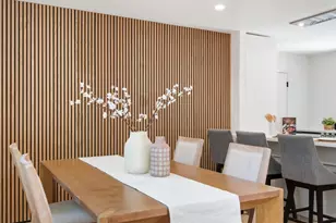 10910 Glen Artney St, Oakland, CA 94605 - Photo 10