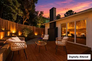 10910 Glen Artney St, Oakland, CA 94605 - Photo 52