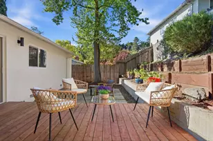 10910 Glen Artney St, Oakland, CA 94605 - Photo 40