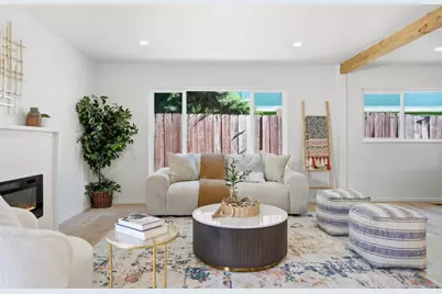 10910 Glen Artney St, Oakland, CA 94605 - Photo 14
