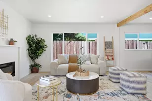 10910 Glen Artney St, Oakland, CA 94605 - Photo 14