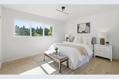 10910 Glen Artney St, Oakland, CA 94605 - Photo 36