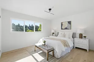 10910 Glen Artney St, Oakland, CA 94605 - Photo 36