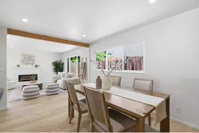 10910 Glen Artney St, Oakland, CA 94605 - Photo 20