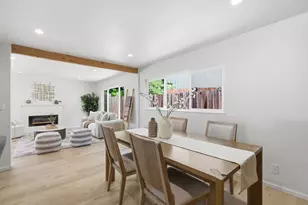 10910 Glen Artney St, Oakland, CA 94605 - Photo 20