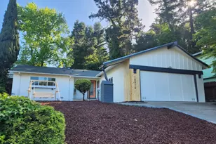 10910 Glen Artney St, Oakland, CA 94605 - Photo 4