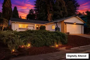 10910 Glen Artney St, Oakland, CA 94605 - Photo 46