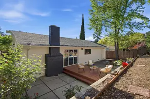 10910 Glen Artney St, Oakland, CA 94605 - Photo 38