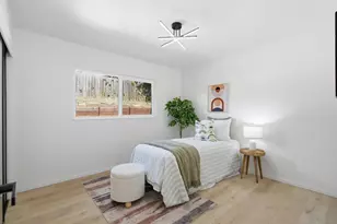 10910 Glen Artney St, Oakland, CA 94605 - Photo 32