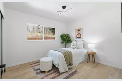 10910 Glen Artney St, Oakland, CA 94605 - Photo 32