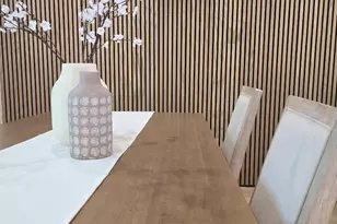 10910 Glen Artney St, Oakland, CA 94605 - Photo 10