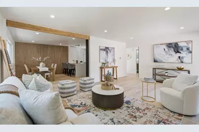 10910 Glen Artney St, Oakland, CA 94605 - Photo 10