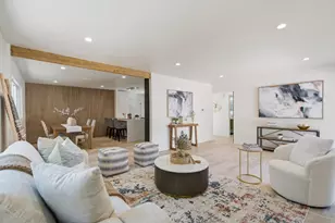 10910 Glen Artney St, Oakland, CA 94605 - Photo 10