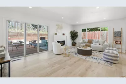 10910 Glen Artney St, Oakland, CA 94605 - Photo 6