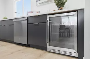 10910 Glen Artney St, Oakland, CA 94605 - Photo 22