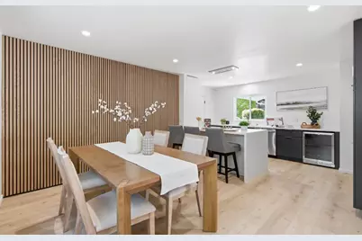 10910 Glen Artney St, Oakland, CA 94605 - Photo 16