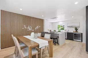10910 Glen Artney St, Oakland, CA 94605 - Photo 16