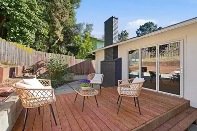10910 Glen Artney St, Oakland, CA 94605 - Photo 40