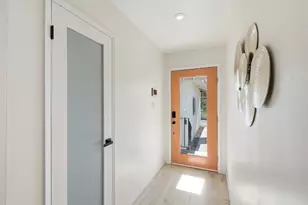 10910 Glen Artney St, Oakland, CA 94605 - Photo 34