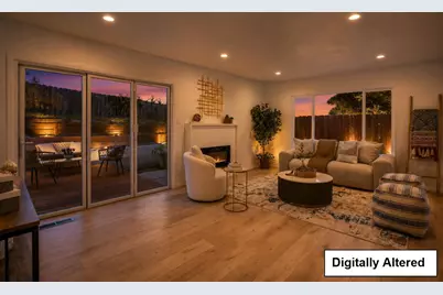10910 Glen Artney St, Oakland, CA 94605 - Photo 12