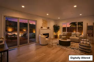 10910 Glen Artney St, Oakland, CA 94605 - Photo 12