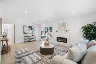 10910 Glen Artney St, Oakland, CA 94605 - Photo 6