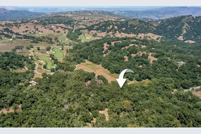 11 Arroyo Sequoia, Carmel Valley, CA 93923 - Photo 6