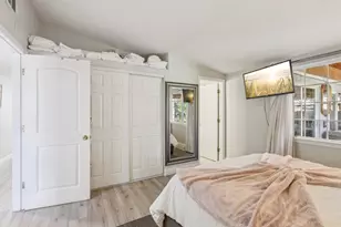 1370 Cathay Dr, San Jose, CA 95122 - Photo 20