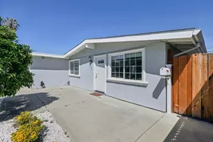 1370 Cathay Dr, San Jose, CA 95122 - Photo 6