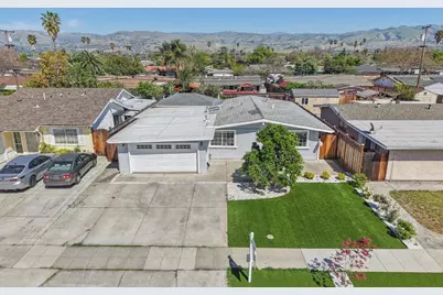 1370 Cathay Dr, San Jose, CA 95122 - Photo 34