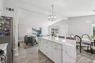 1370 Cathay Dr, San Jose, CA 95122 - Photo 14