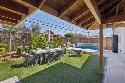 1370 Cathay Dr, San Jose, CA 95122 - Photo 26