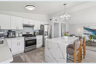 1370 Cathay Dr, San Jose, CA 95122 - Photo 10