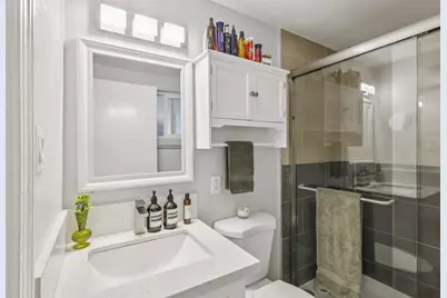 1370 Cathay Dr, San Jose, CA 95122 - Photo 20