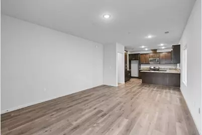 683 Granada Ct, Merced, CA 95341 - Photo 4