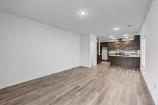 683 Granada Court, Merced, CA 95341 - Photo 4